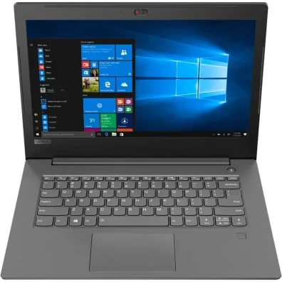 Portátil Lenovo V330-14IKB 14" Core i5-8250U 256GB SSD 8GB Renovado Bom Estado