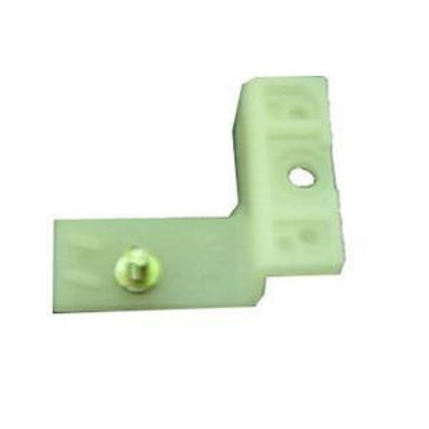 PS2 Lever + Parafuso V1-V8
