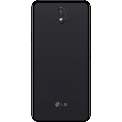 LG K30 2019 Aurora Black 2GB + 16GB