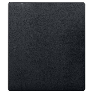 Livro Electronico Boox Go Color 7" Gen.2 64Gb (Android 13)