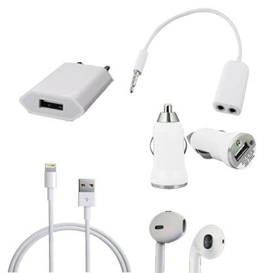 ADAPTADOR L-LINK LL-AM-100