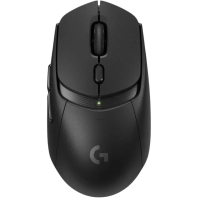 Rato Gaming Logitech G G309 - Mouse para Jogos