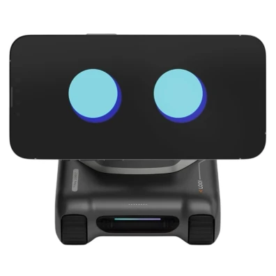 Robot LOOI com Chat GPT - Marca OEM
