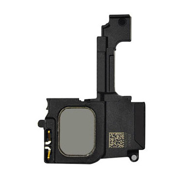 Reparaçao Replacement Loudspeaker iPhone 5C