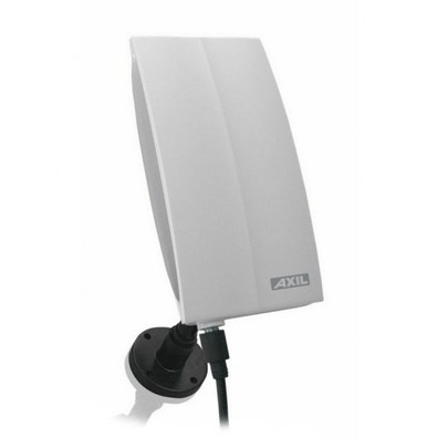 Lte Antena Interior / Exterior Engel