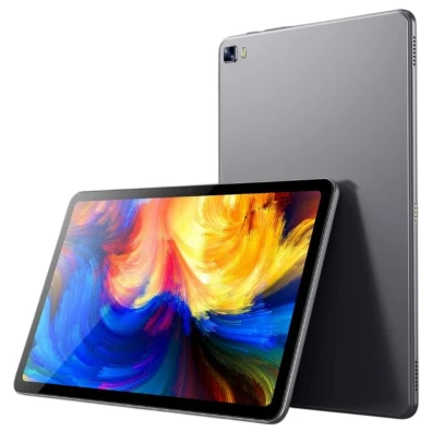Tablet Pritom M50 10 Gris 8GB/256GB Wifi