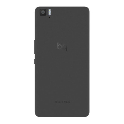 BQ Aquaris M5.5 32G (3Gb RAM) Preto