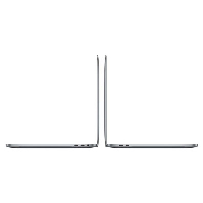 MacBook PRO A1990 (finals 2019) 15" Retina i9 32GB RAM 500GB SSD NVME Reacondicionado