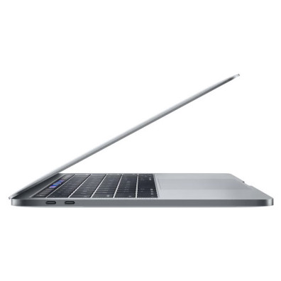 MacBook PRO A1990 (finals 2019) 15" Retina i9 32GB RAM 500GB SSD NVME Reacondicionado