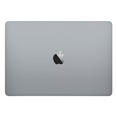 MacBook PRO A1990 (finals 2019) 15" Retina i9 32GB RAM 500GB SSD NVME Reacondicionado