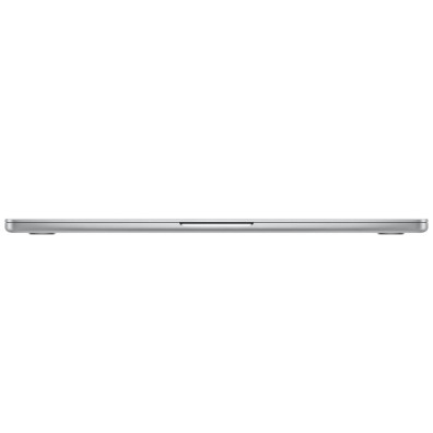 MacBook PRO M3 A2992: 14" (4.05Ghz) 18GB RAM 512GB SSD NVME Reacondicionado GRADO A+