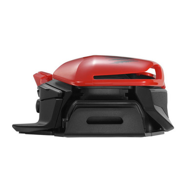 RATON R.A.T.M. WL Office Red