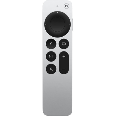 Mando Apple Siri REMOTE (3Th Generación) Apple TV