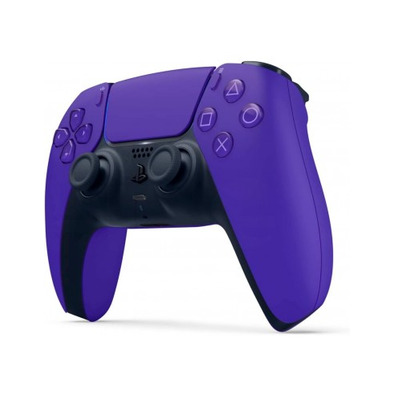 Mando DualSense Roxo V2 PS5