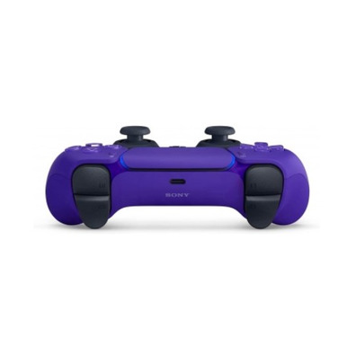 Mando DualSense Roxo V2 PS5