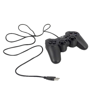 Comando USB Ewent (PS3/PC)