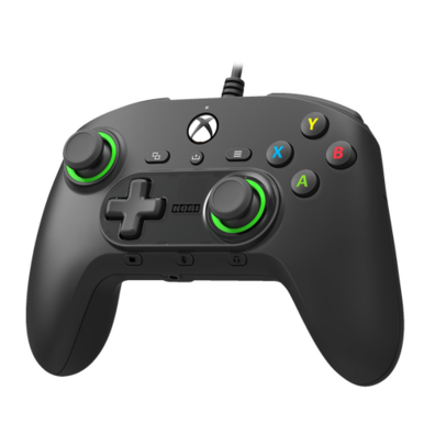 Mando Horipad Pro Xbox Series / Xbox One/PC