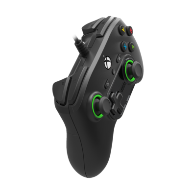 Mando Horipad Pro Xbox Series / Xbox One/PC