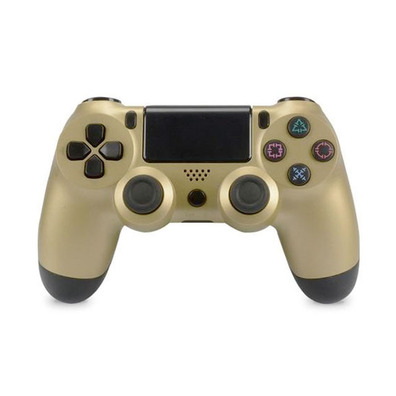 Comando PS4 DoubleShock 4 (Não Oficial)