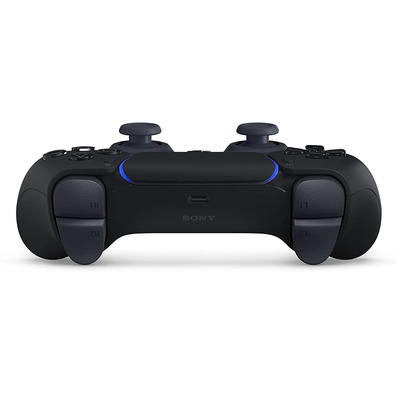 Mando PS5 Dualsense Negro