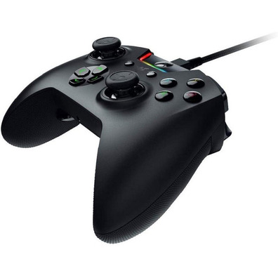 Controle Razer Wolverine Tournament Edition PC/Xbox