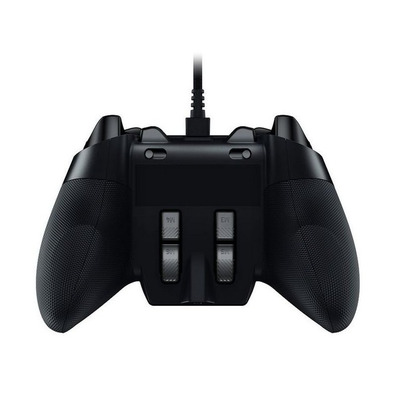 Controle Razer Wolverine Ultimate PC/Xbox