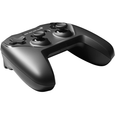 Controle Steelseries Stratus Duo PC/Android