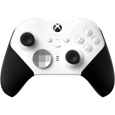 Mando Xbox Elite Wireless Controller Series 2 Core Edition