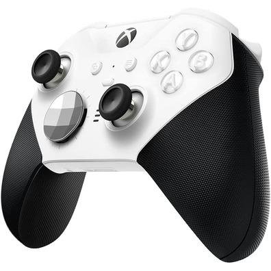 Mando Xbox Elite Wireless Controller Series 2 Core Edition