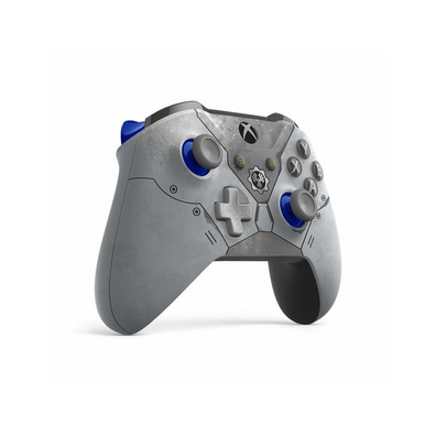 Controle Xbox Gears 5 (Bluetooth)