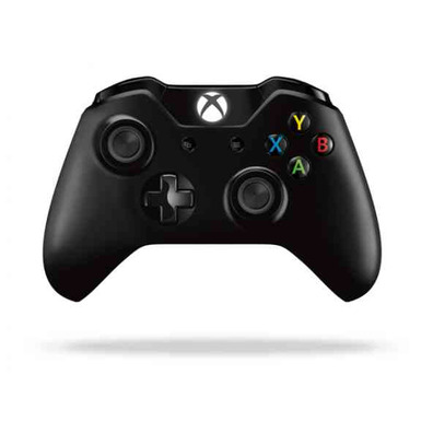 Consola Xbox One (500 GB)