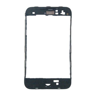 Middle Frame for iPhone 3G Black