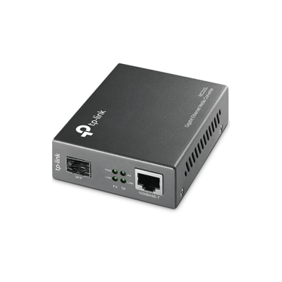 ROUTER VPN TP-LINK ER703WP-4G-OUTDOOR OMADA AX3000 NanoSIM 4G+ 3xWAN/LAN PoE WIFI 6 IP55