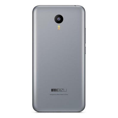 Meizu M2 Silver