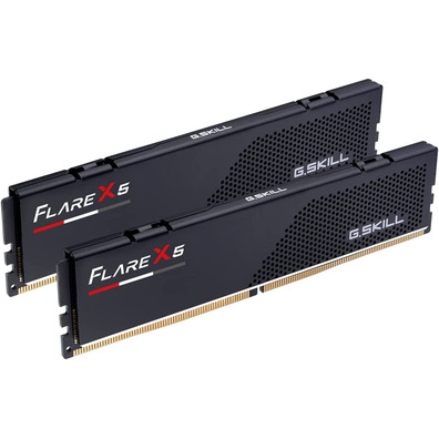 Memoria RAM G.Skill Flare X5 32GB (2x16GB) 5600 MHz