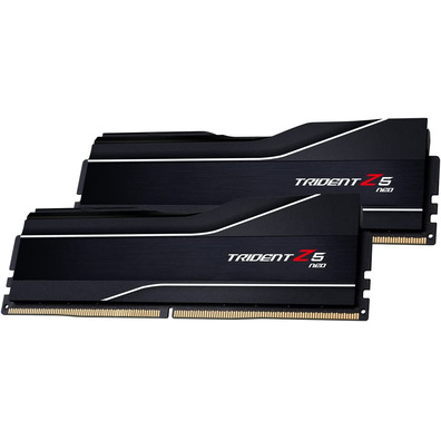 Memoria RAM G.Skill Neo 32GB (2x16GB) 6000 MHz DDR5