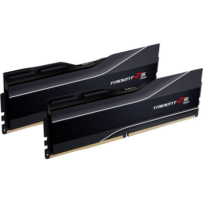 Memoria RAM G.Skill Neo 32GB (2x16GB) 6000 MHz DDR5