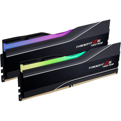 Memoria RAM G.Skill neo RGB 32GB (2x16GB) 6000 MHz DDR5