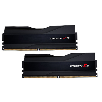 Memoria RAM G.Skill Trident Z5 32GB (2x16GB) 5600 MHz Preto