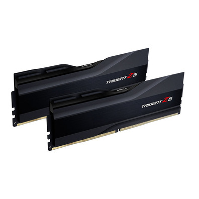 Memoria RAM G.Skill Trident Z5 32GB (2x16GB) 6000 MHz DDR5 Preto