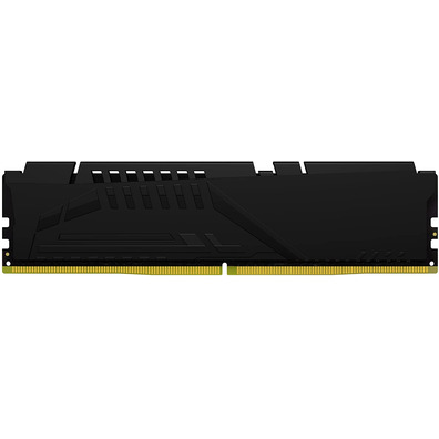 Memoria RAM Kingston Fury DDR5 32GB (2x16GB) 5600 MHz