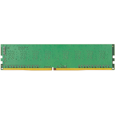 Memoria RAM Kingston KVR26N19D8/16 16GB DDR4 2666 MHz