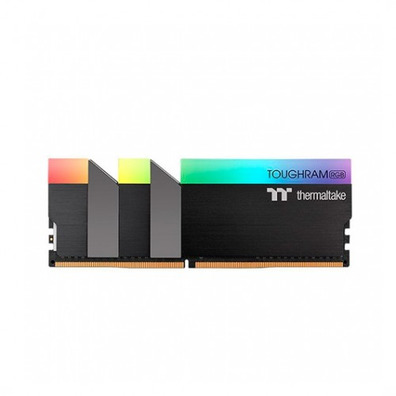 Memoria RAM Thermaltake ToughRAM N 16GB (2x8GB) DDR4 3200MHz