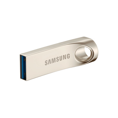 Memória USB Samsung 16gb muf 16ba