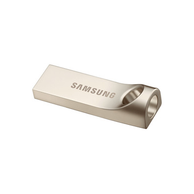 Memória USB Samsung 16gb muf 16ba