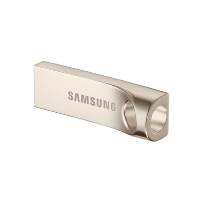 Memória USB Samsung 16gb muf 16ba
