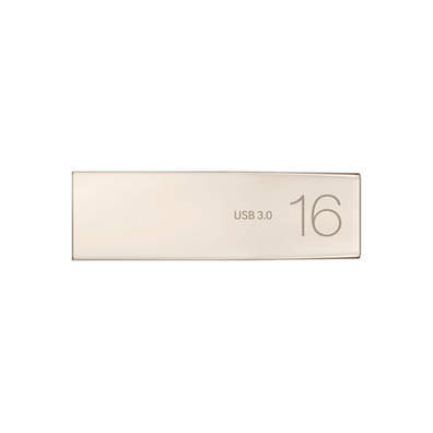 Memória USB Samsung 16gb muf 16ba