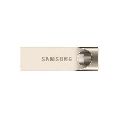 Memória USB Samsung 16gb muf 16ba