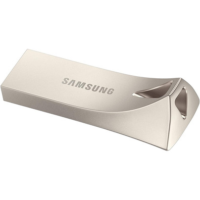 Memoria USB Samsung Bar Plus 256 GB USB