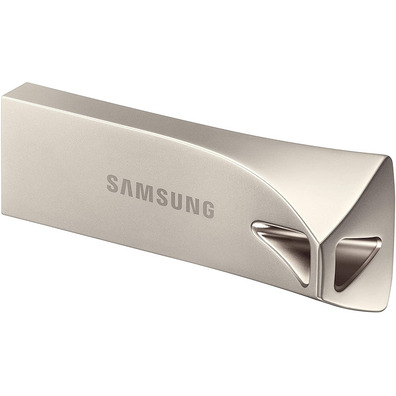 Memoria USB Samsung Bar Plus 256 GB USB